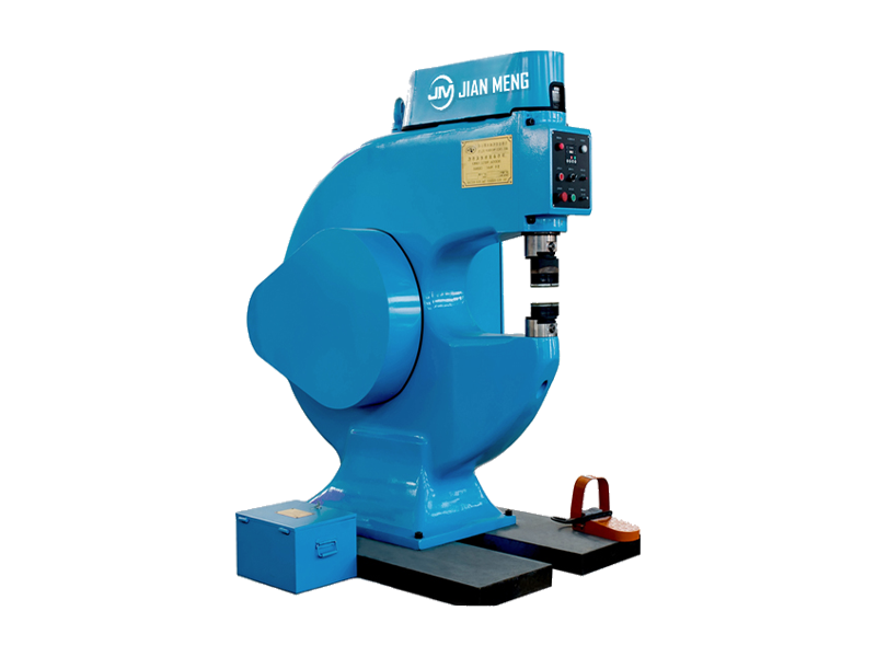 PF665 / 26 पावर बनाने की मशीन