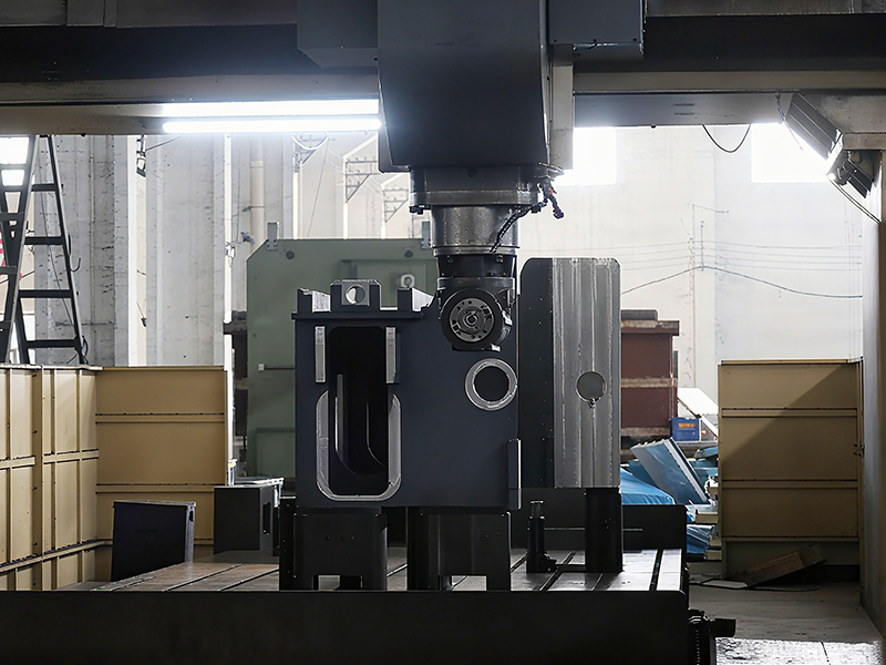 प्रसंस्करण शक्ति