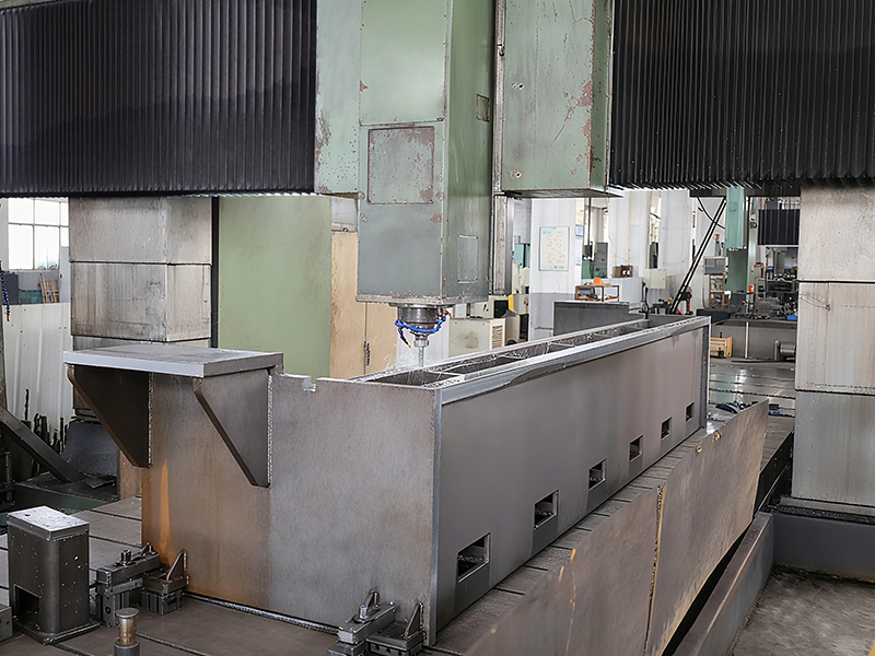 प्रसंस्करण शक्ति