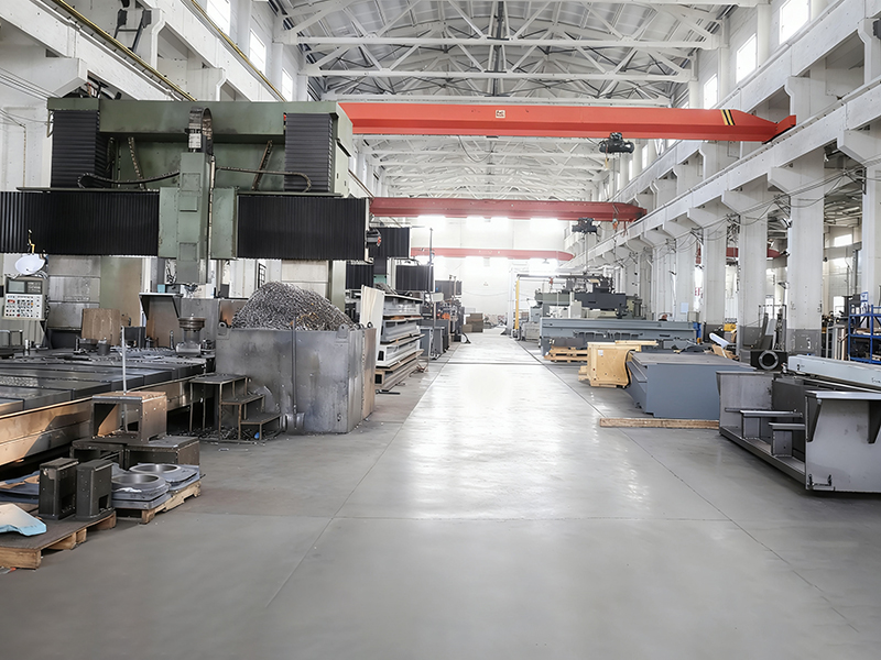 प्रसंस्करण शक्ति