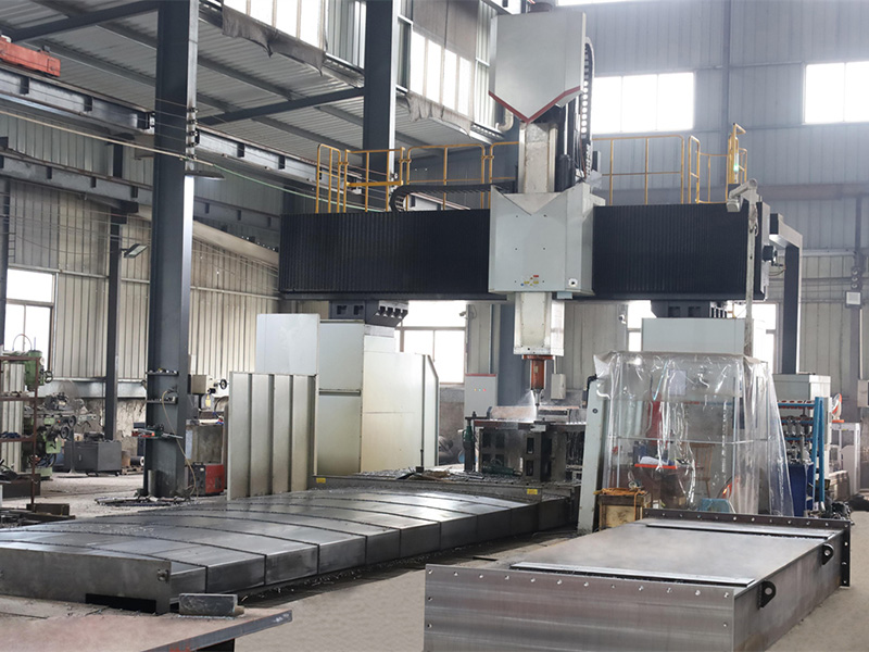 पावर बनाने वाली मशीनों के अनुप्रयोग क्षेत्र और तकनीकी रुझान