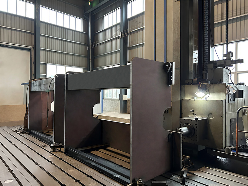 शक्ति बनाने की मशीन की परिभाषा और मूल सिद्धांत