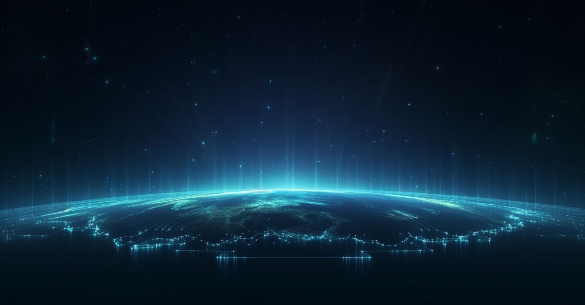 Notching मशीन