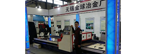 ऐतिहासिक तस्वीरें