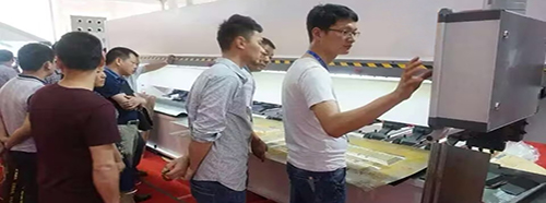 ऐतिहासिक तस्वीरें