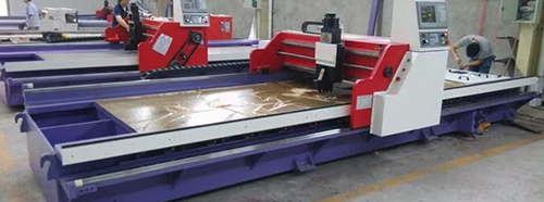 ऐतिहासिक तस्वीरें