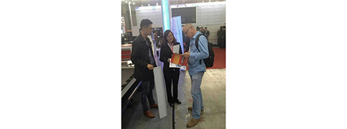 ऐतिहासिक तस्वीरें