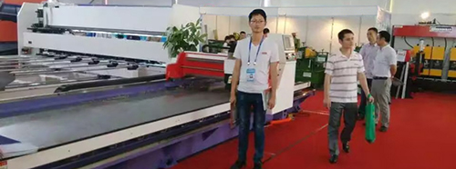 ऐतिहासिक तस्वीरें