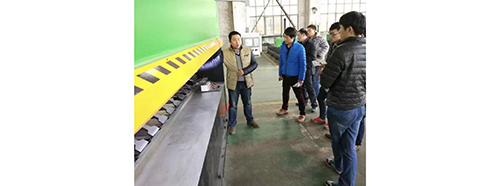 ऐतिहासिक तस्वीरें