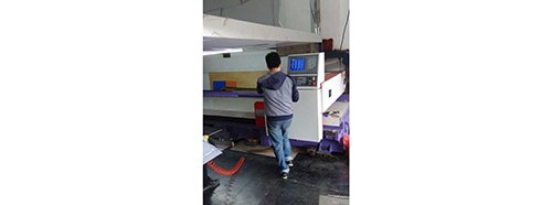 ऐतिहासिक तस्वीरें