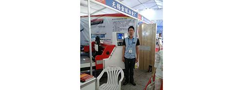 ऐतिहासिक तस्वीरें