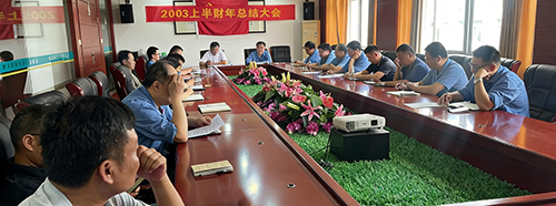 ऐतिहासिक तस्वीरें