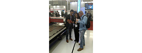 ऐतिहासिक तस्वीरें