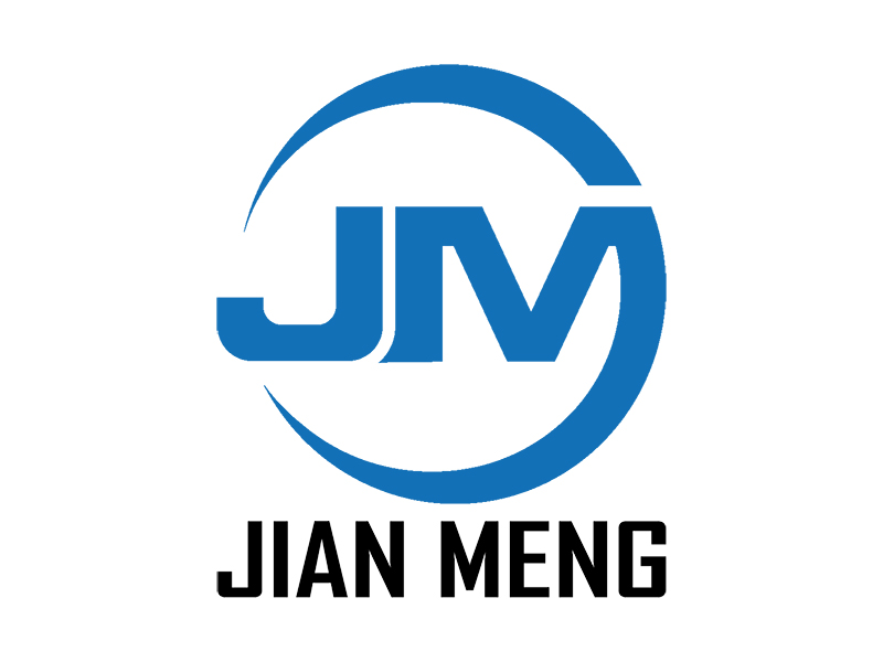 शीट धातु झुकने उपकरण के लिए आवश्यक गाइड