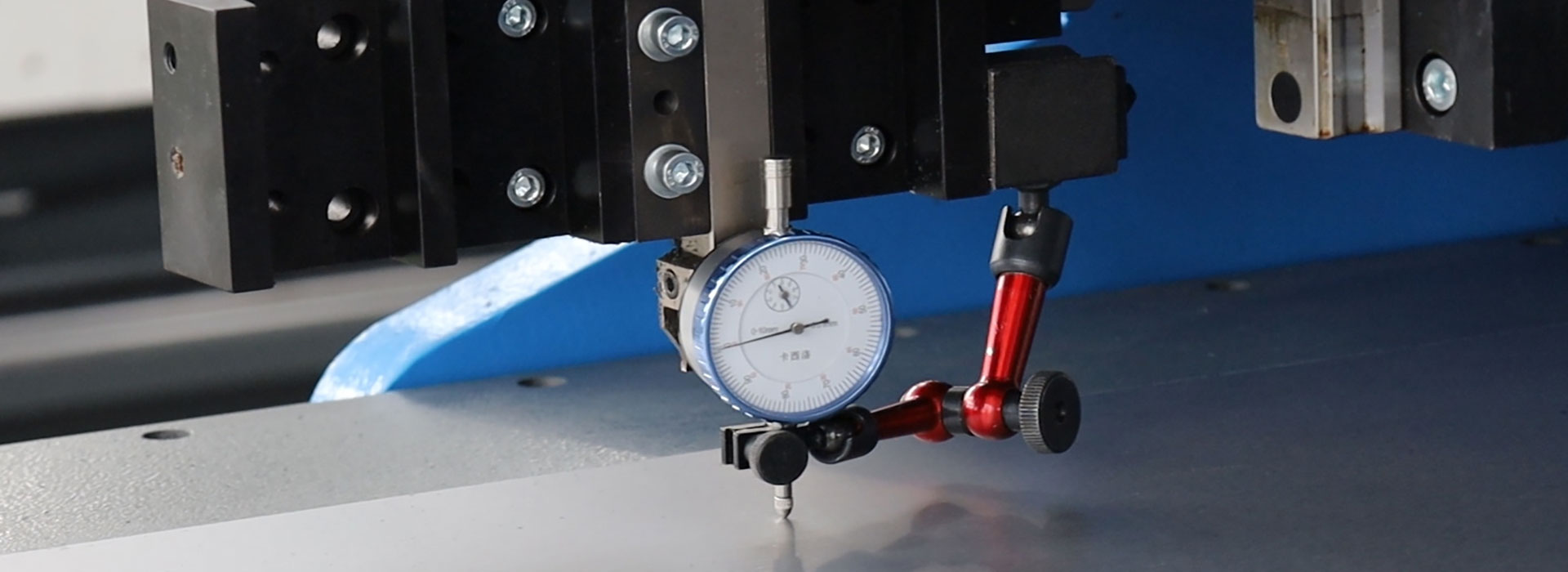 गुणवत्ता