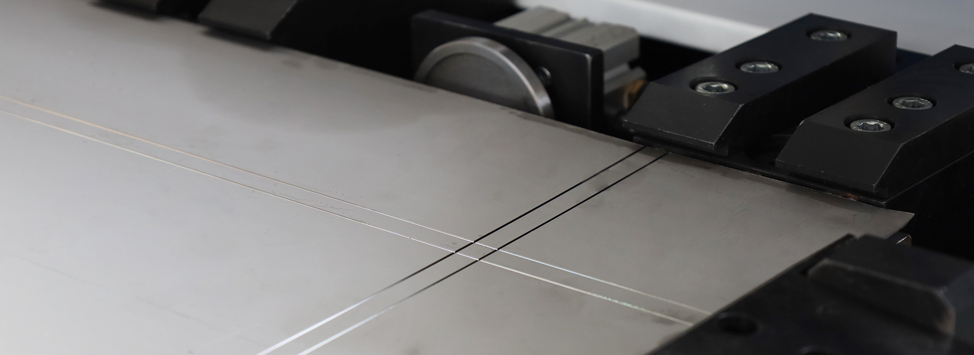 अनुकूलन